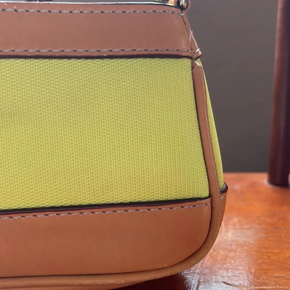 Mulholland Clutch Y2K Purse